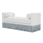 julian-bench-fringe-blue
