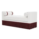 julian-bench-fringe-burgundy