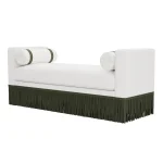 julian-bench-fringe-green
