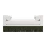 julian-bench-fringe-green2
