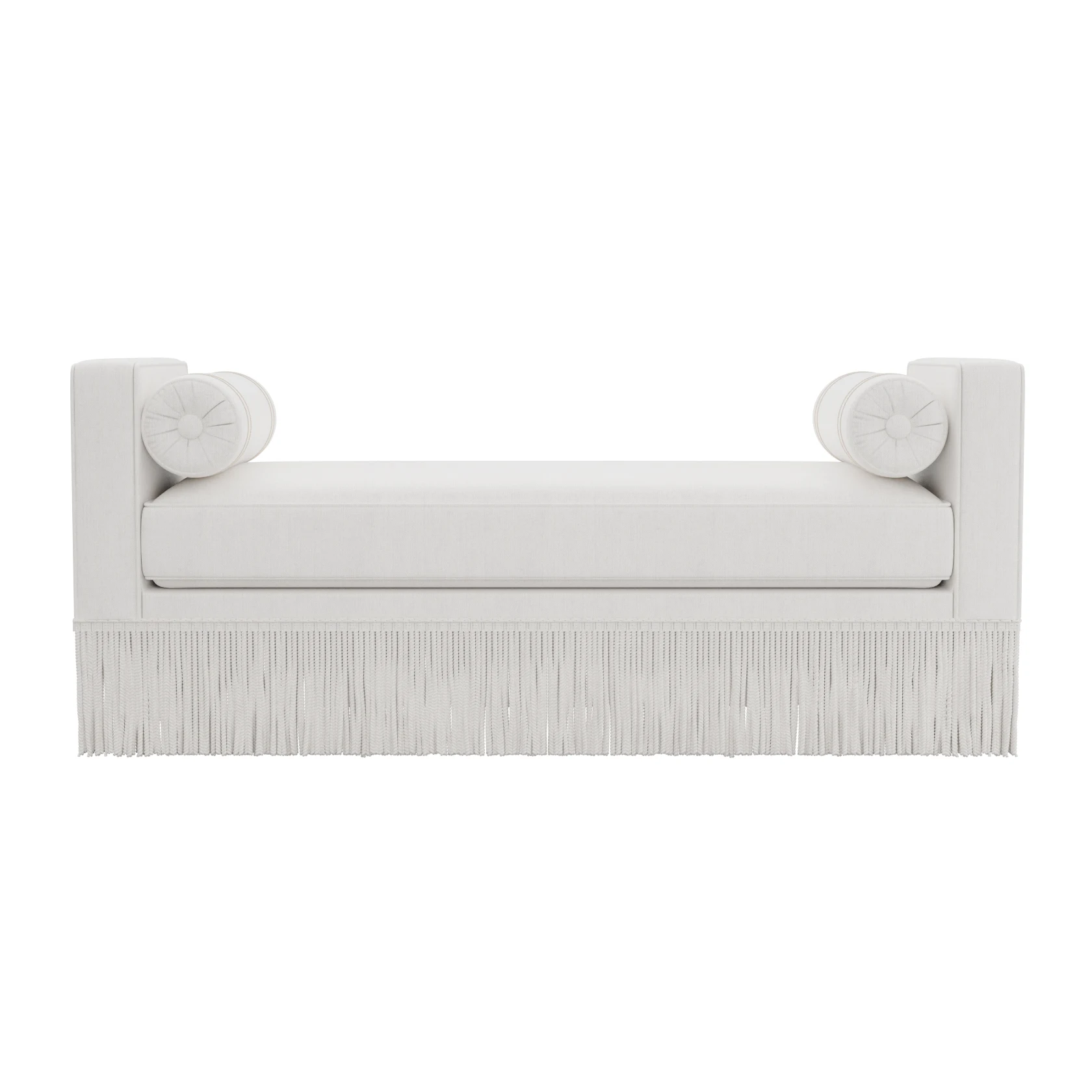 julian-bench-fringe-white2