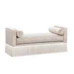 julian bench misia ivorie 1024x1024