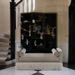 julian misia 1024x1024