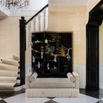 julian seat bench misia