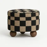 laurent pouf chess