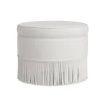 laurent-pouf-fringe