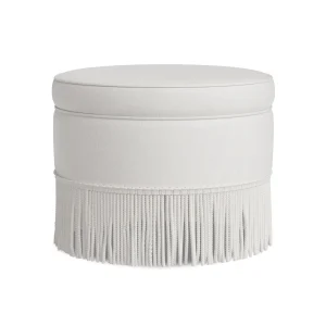laurent-pouf-fringe