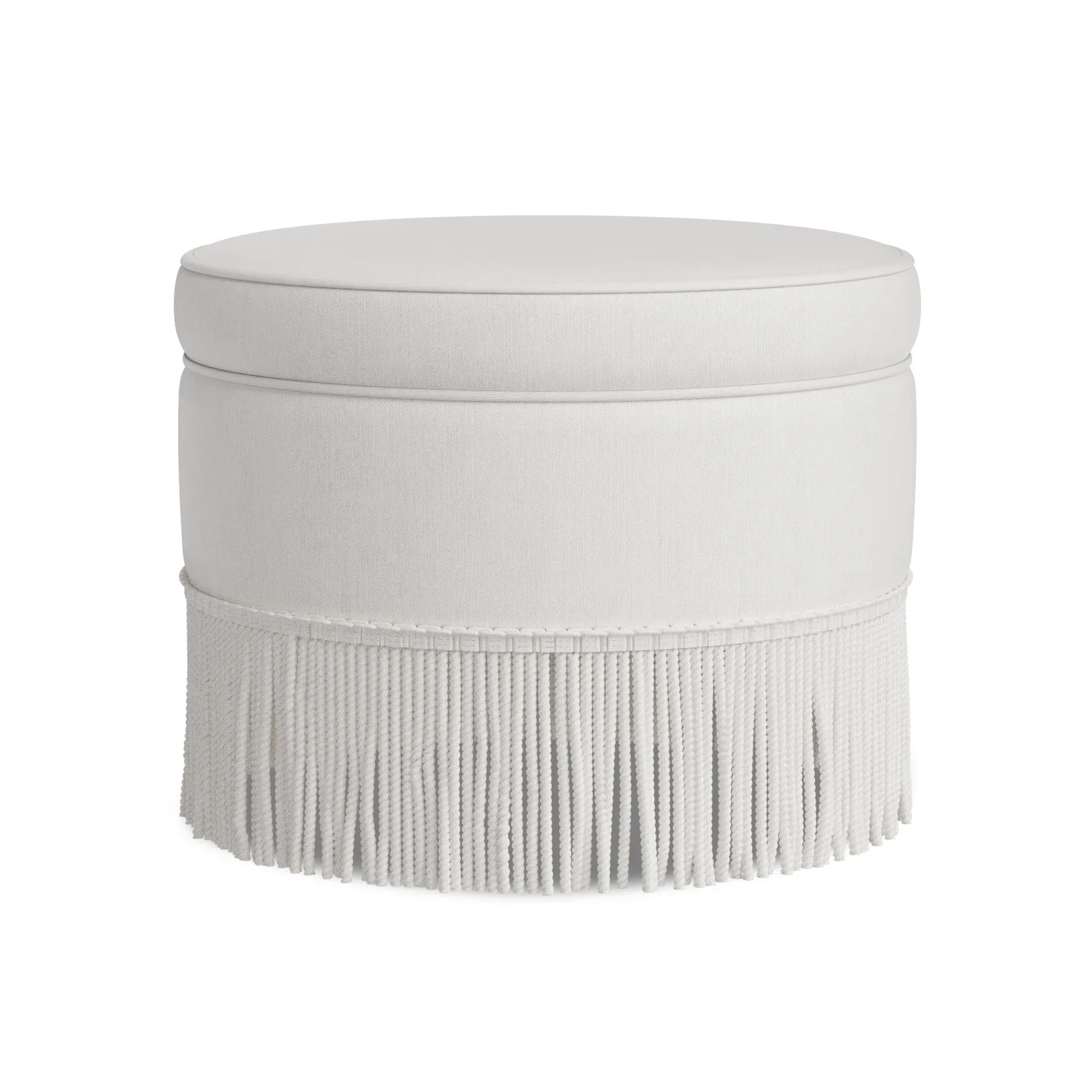 laurent-pouf-fringe