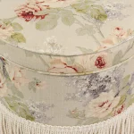 laurent pouf sorilla2