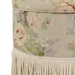 laurent pouf sorilla3