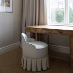 lou vanity chair2