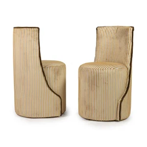 louis stools nobilis manoir