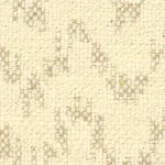 magnus gold wo 113 02