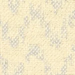 magnus silver wo 113 05