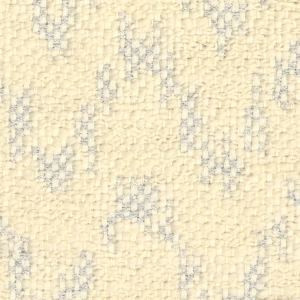 magnus silver wo 113 05