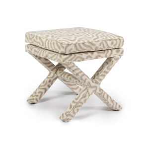 Marcel X Bench - Atoll