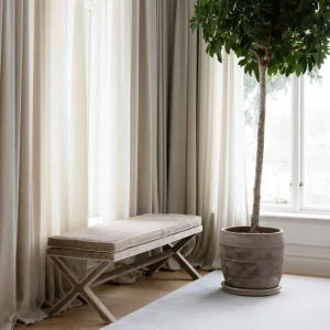 marcel double casamance 1024x1024