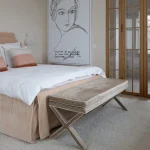 marcel double casamance2 1024x1024