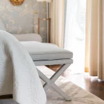 marcel double damaris