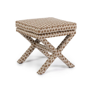 Marcel X Bench - Kinondo Tobacco