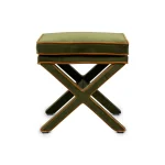 marcel x safari green