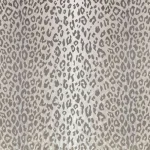 mimi velvet gris 7996 02