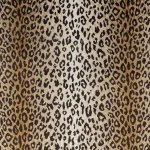 mimi velvet tan 7996 01