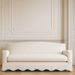 nico sofa easy linen