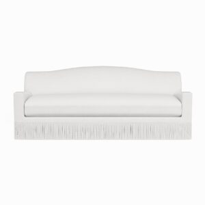 Nico Sofa - Fringe