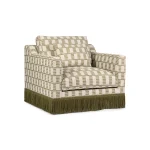 orlando chair fermoie2