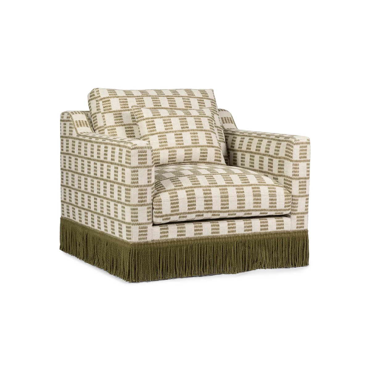 orlando chair fermoie2