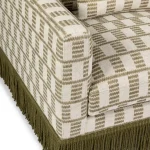 orlando chair fermoie5 683×1024