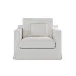 orlando chair skirt2