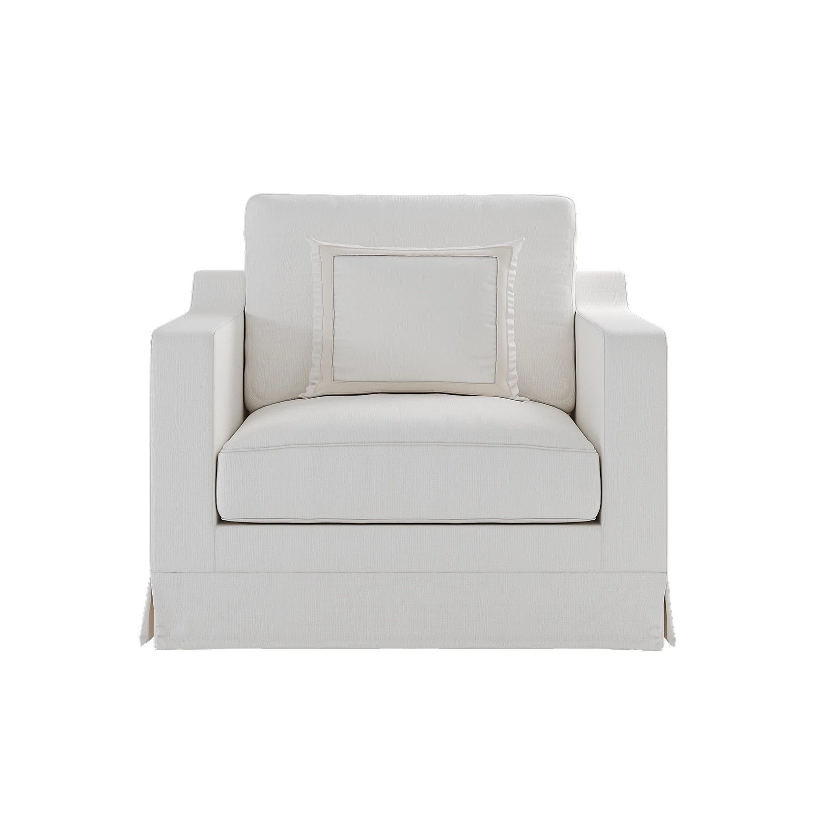 orlando chair skirt2