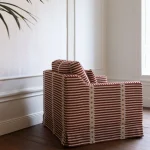 orlando oia3 1024x1024