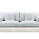orlando sofa 1024x678