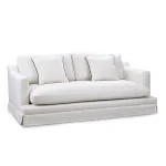 orlando sofa 195cm