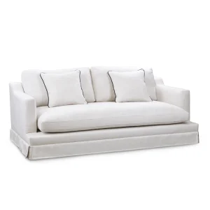 orlando sofa 195cm