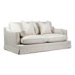 orlando sofa almond skirt2