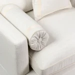 orlando sofa almond skirt3