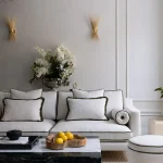 orlando sofa almond3 1024x1024