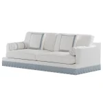 orlando-sofa-blue-fringe