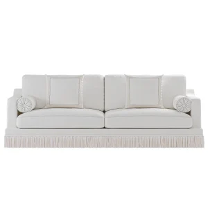 orlando-sofa-fringe-ivory