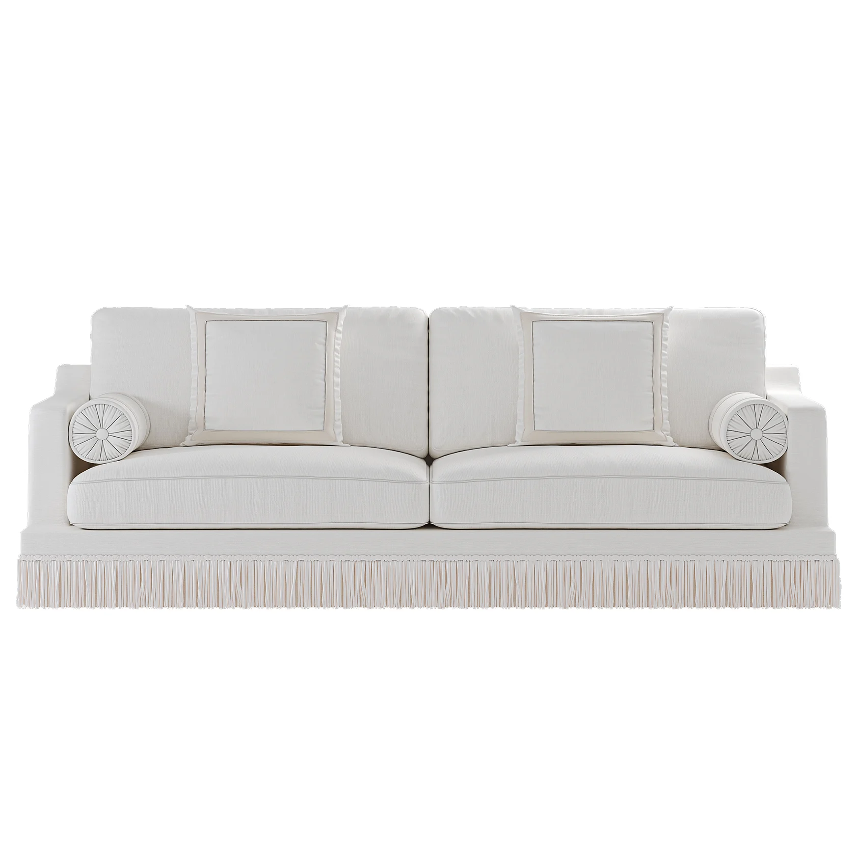 orlando-sofa-fringe-ivory