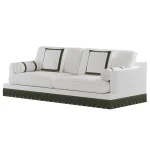 orlando-sofa-green-fringe
