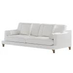 orlando-sofa-legs2-1