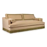orlando sofa mohair2