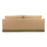 orlando sofa mohair3