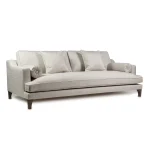 orlando sofa mushroom2