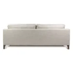 orlando sofa mushroom3
